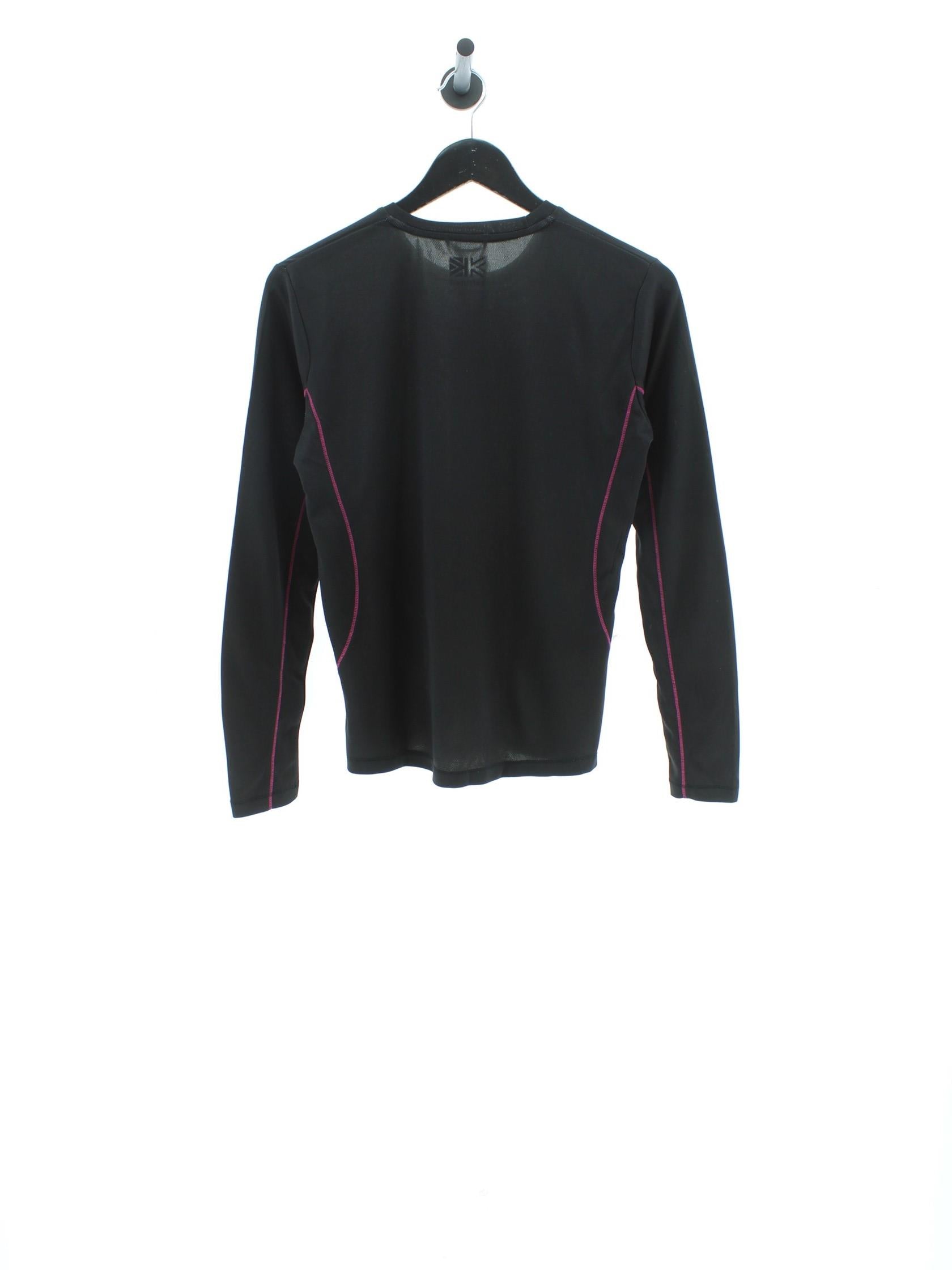 d75d8098e019e9a3c17a216deff1eb40