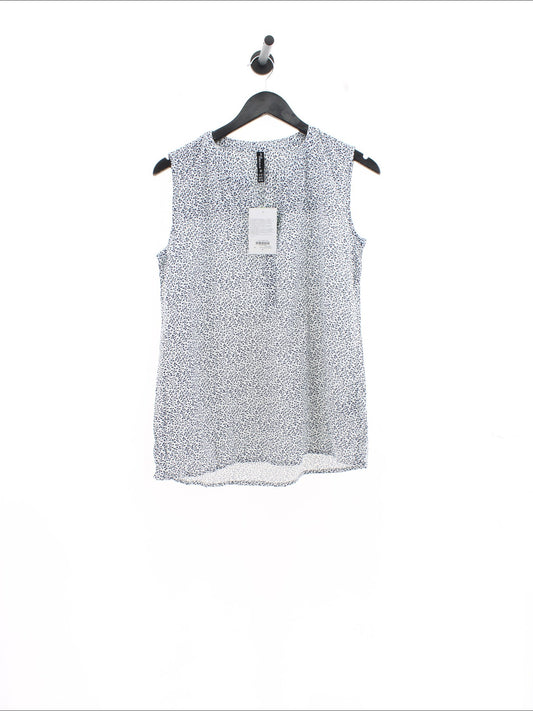 8fa1f306d5dd79198fd16d72528975f0