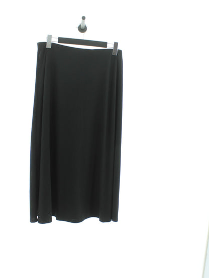 09fa57023e465f62fe69d1cbf00bc460