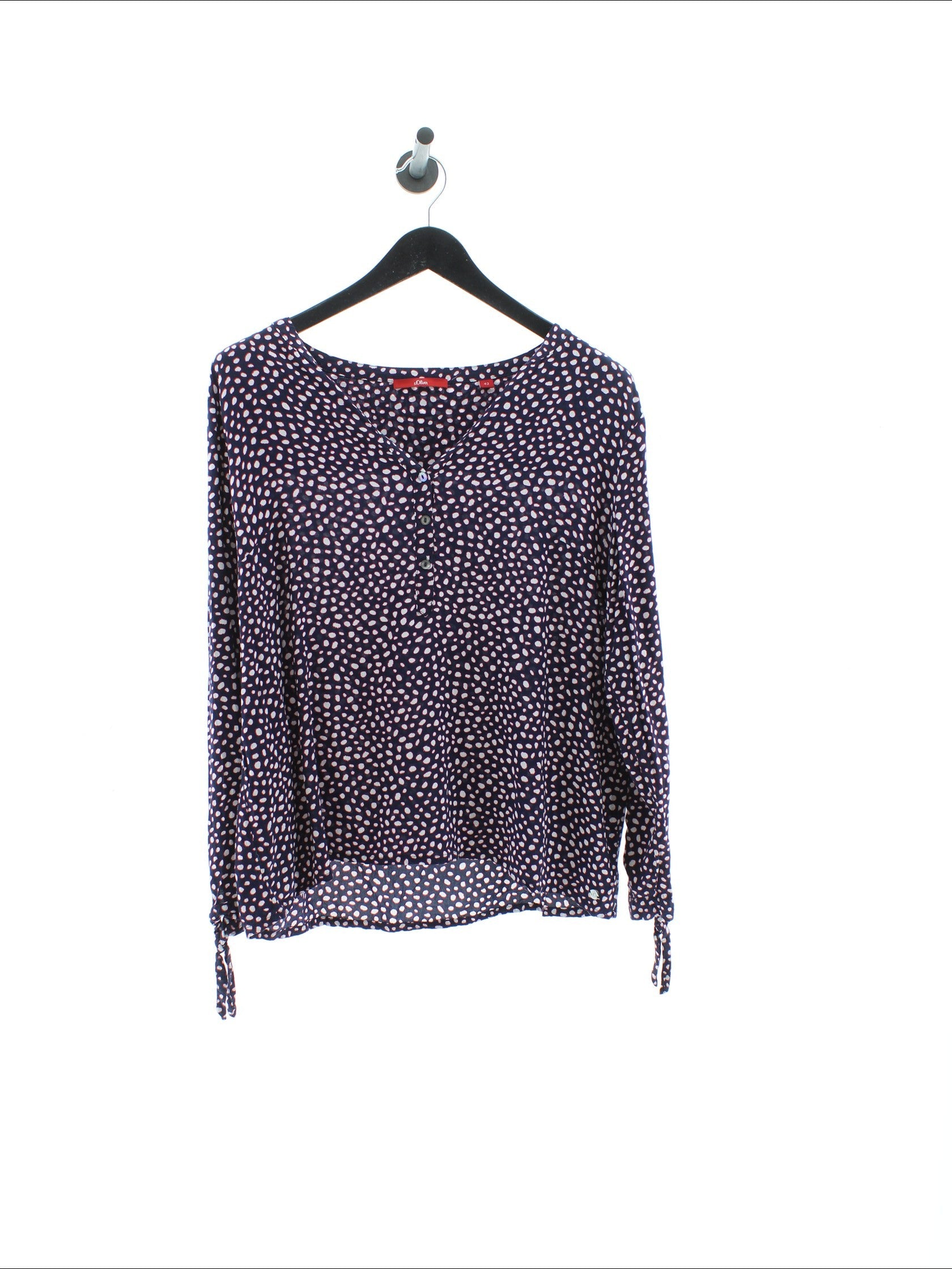 689c7053649bcced3d23014206d036b4