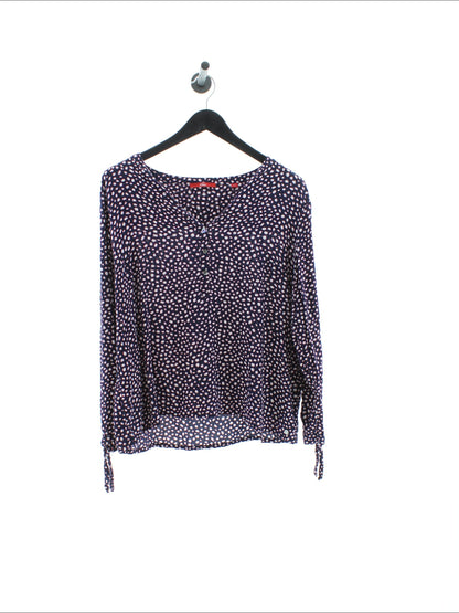 689c7053649bcced3d23014206d036b4