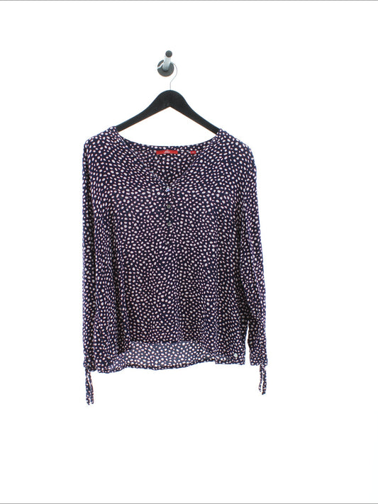 689c7053649bcced3d23014206d036b4