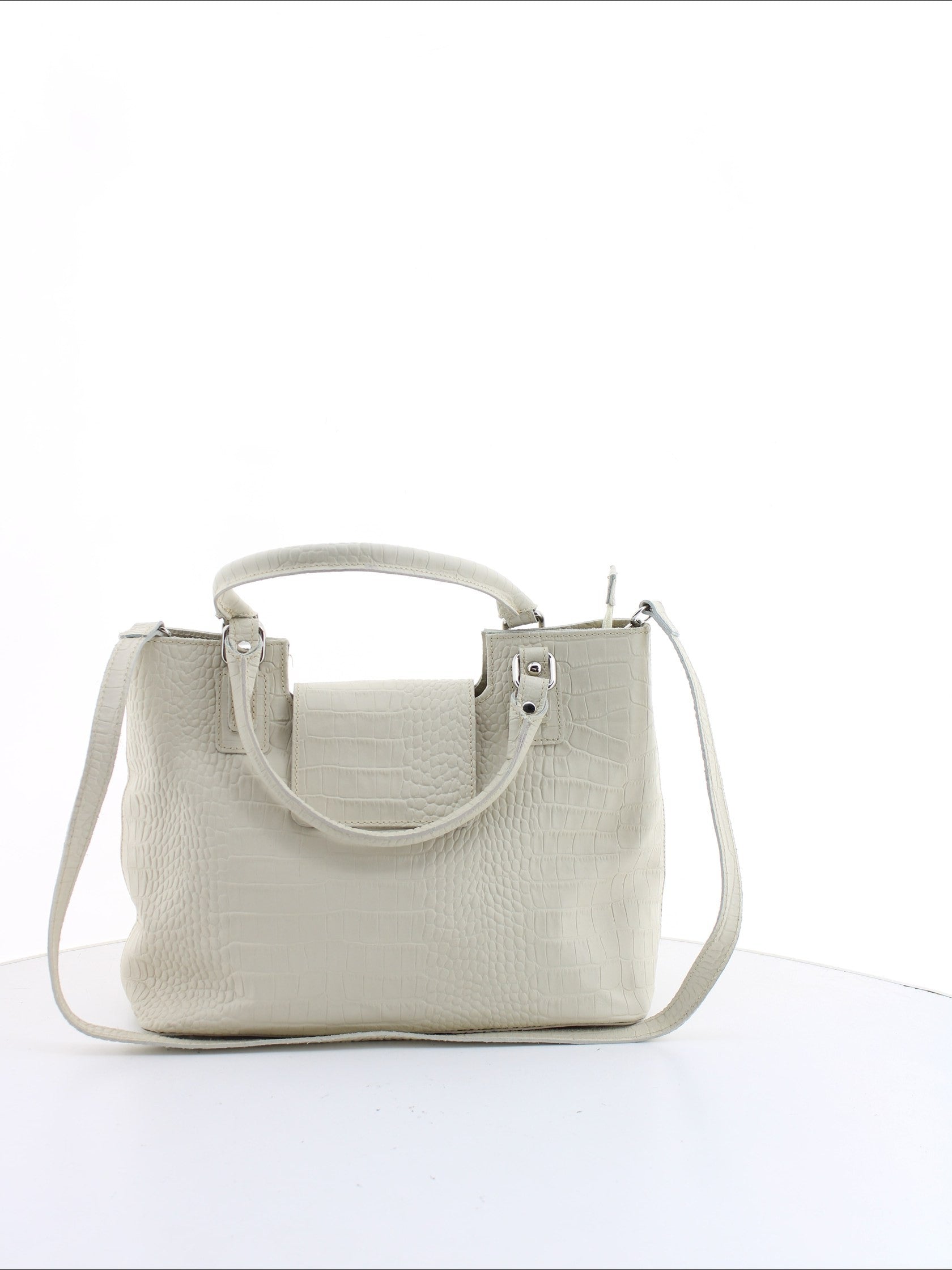 aced5ec33923248dcd42a7da2925fe73