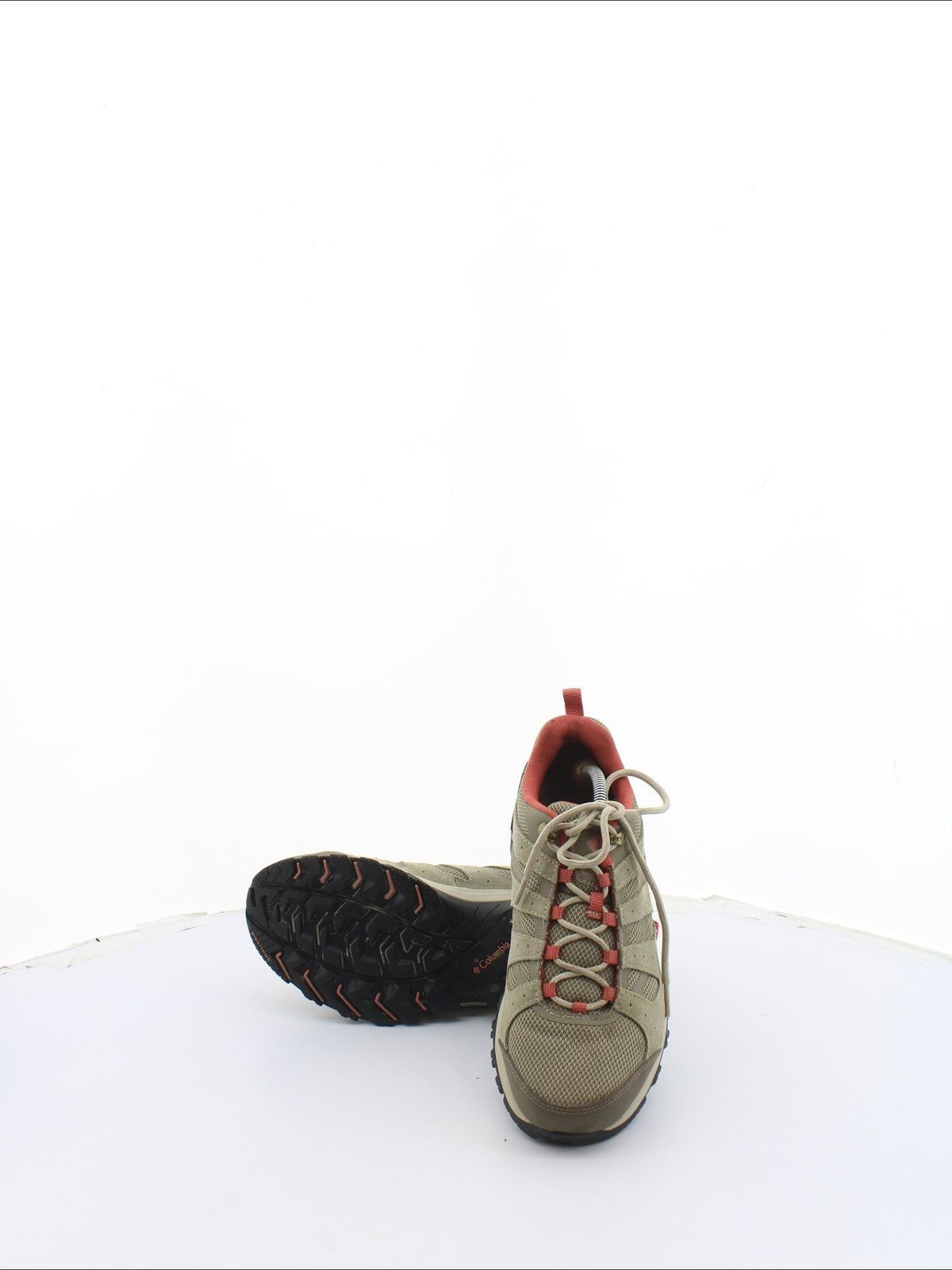 Buty Columbia Rozmiar: 41