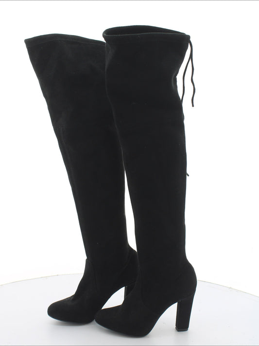 c31eb55eb0e8646ac40910f3c0a20502