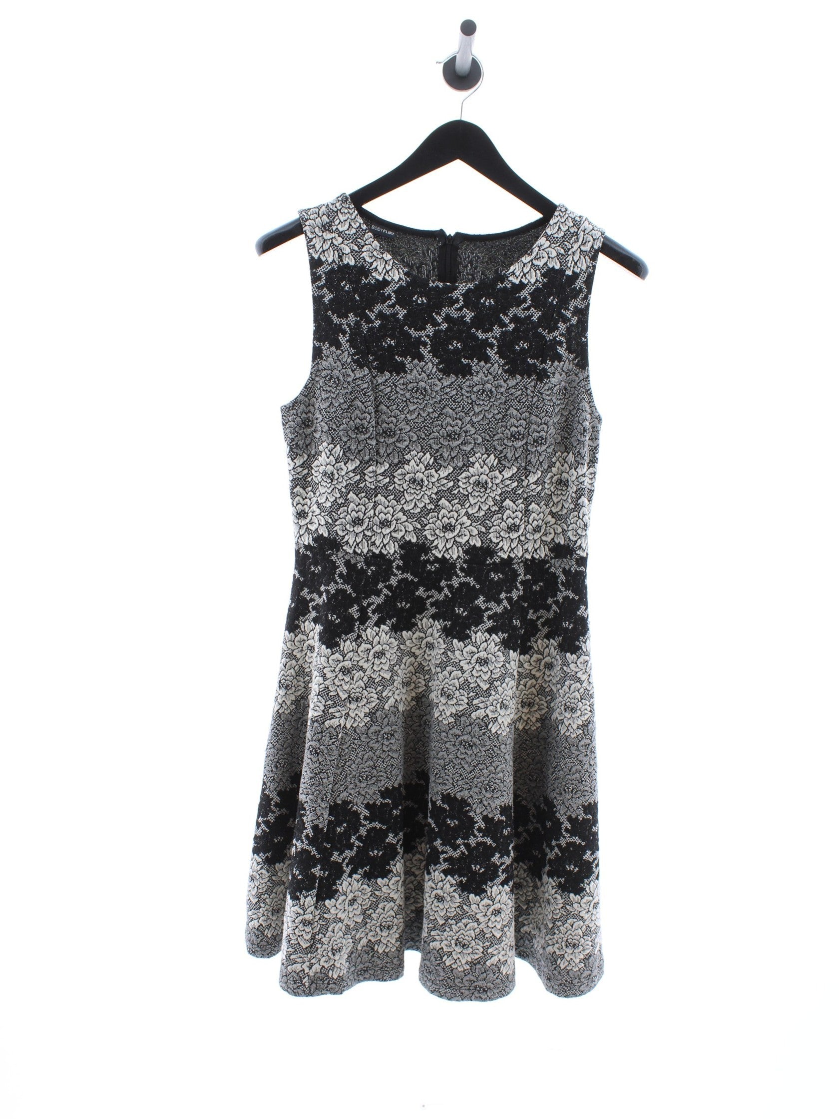 2dea2ca0bd46802fa5bd78f4bcacfd55