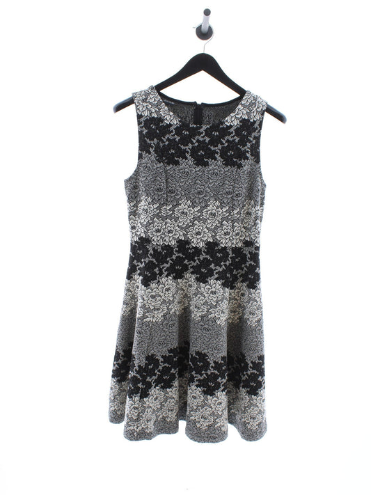 2dea2ca0bd46802fa5bd78f4bcacfd55