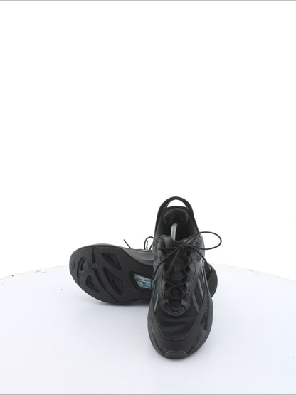 Buty adidas Rozmiar: 42
