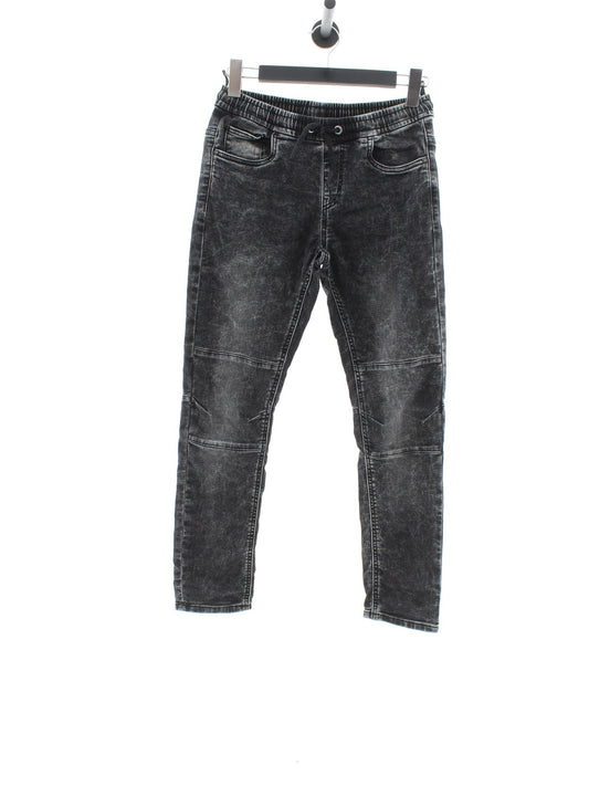 5f5123af47a69ae462987d2668fb1afe