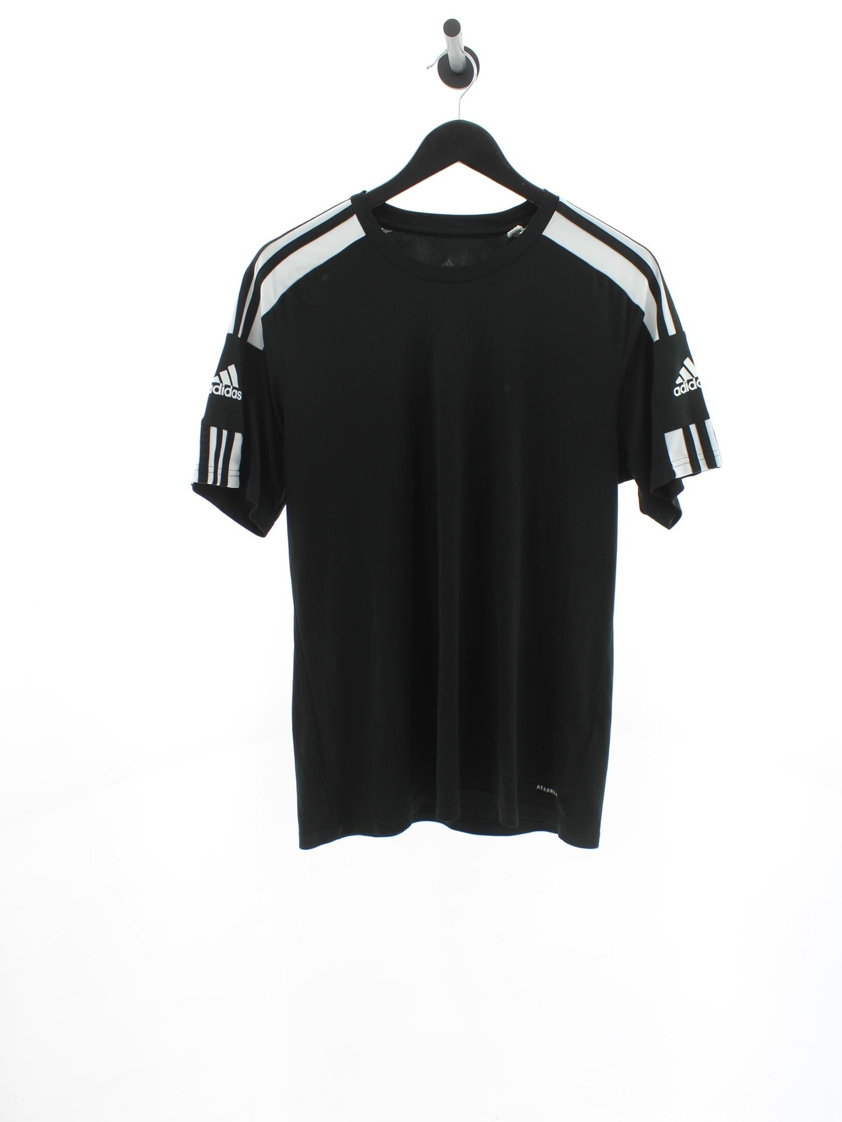 83f452854024e2ea3e6fffdab54164a4