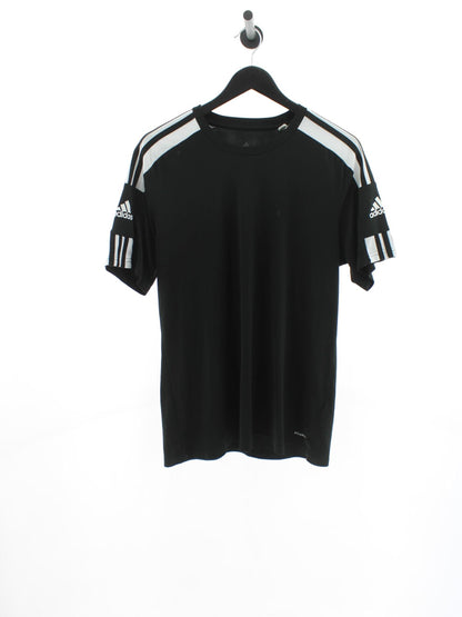 83f452854024e2ea3e6fffdab54164a4