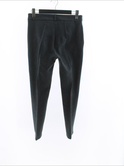 Spodnie Eleganckie Pepe Jeans Rozmiar: M