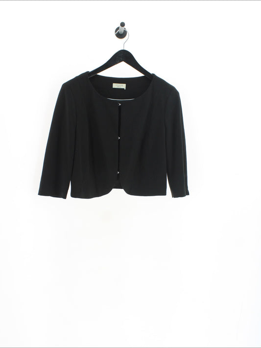 70b9712b6648149a307cd4da99c11ff0