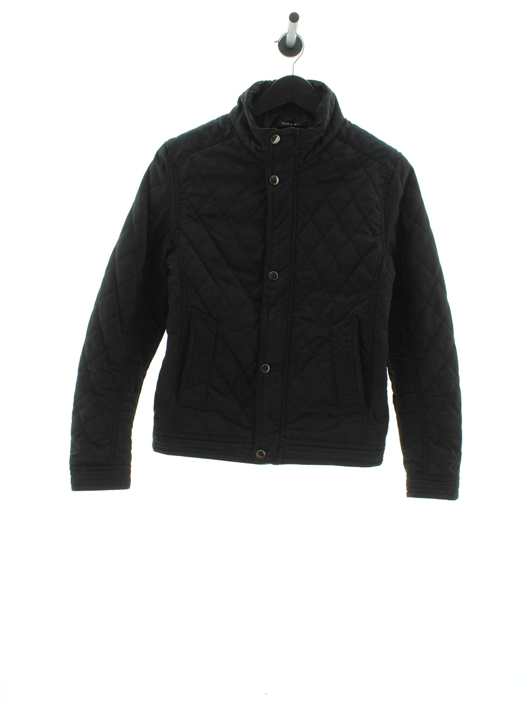 e6c7ff1c217e4e71ccbe22a35c4987e6