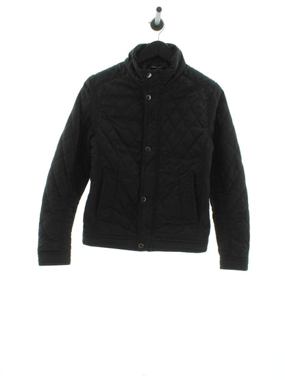 e6c7ff1c217e4e71ccbe22a35c4987e6