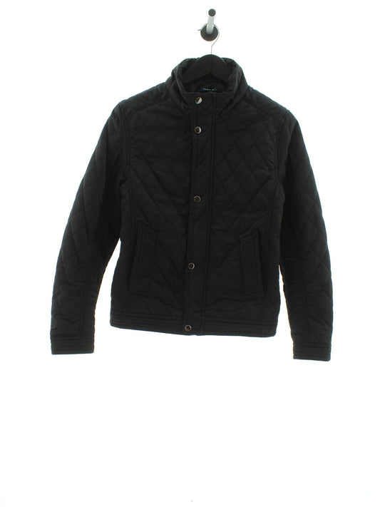 e6c7ff1c217e4e71ccbe22a35c4987e6