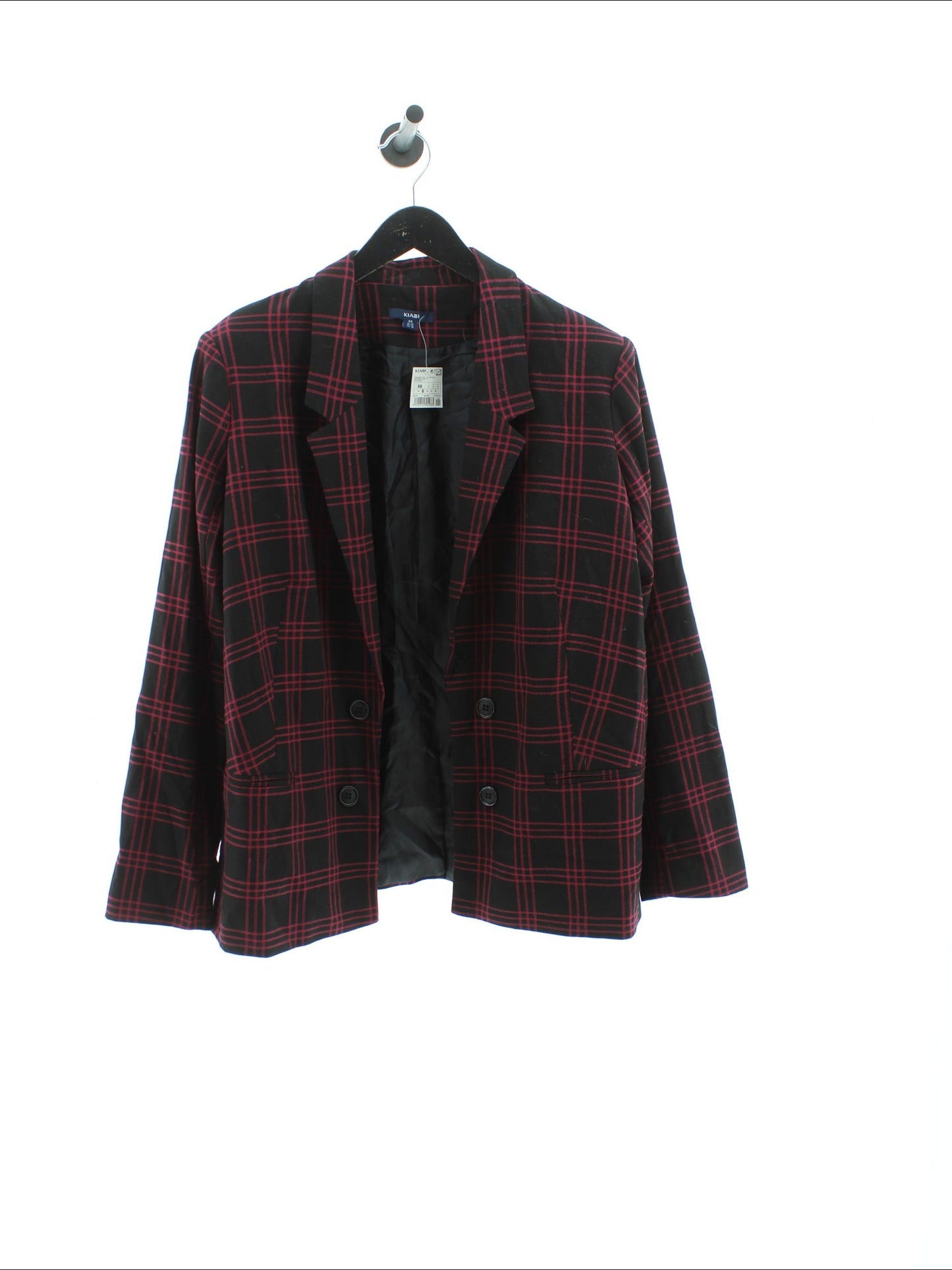 5959de25fecb43ddb2d50c4878c0ab48