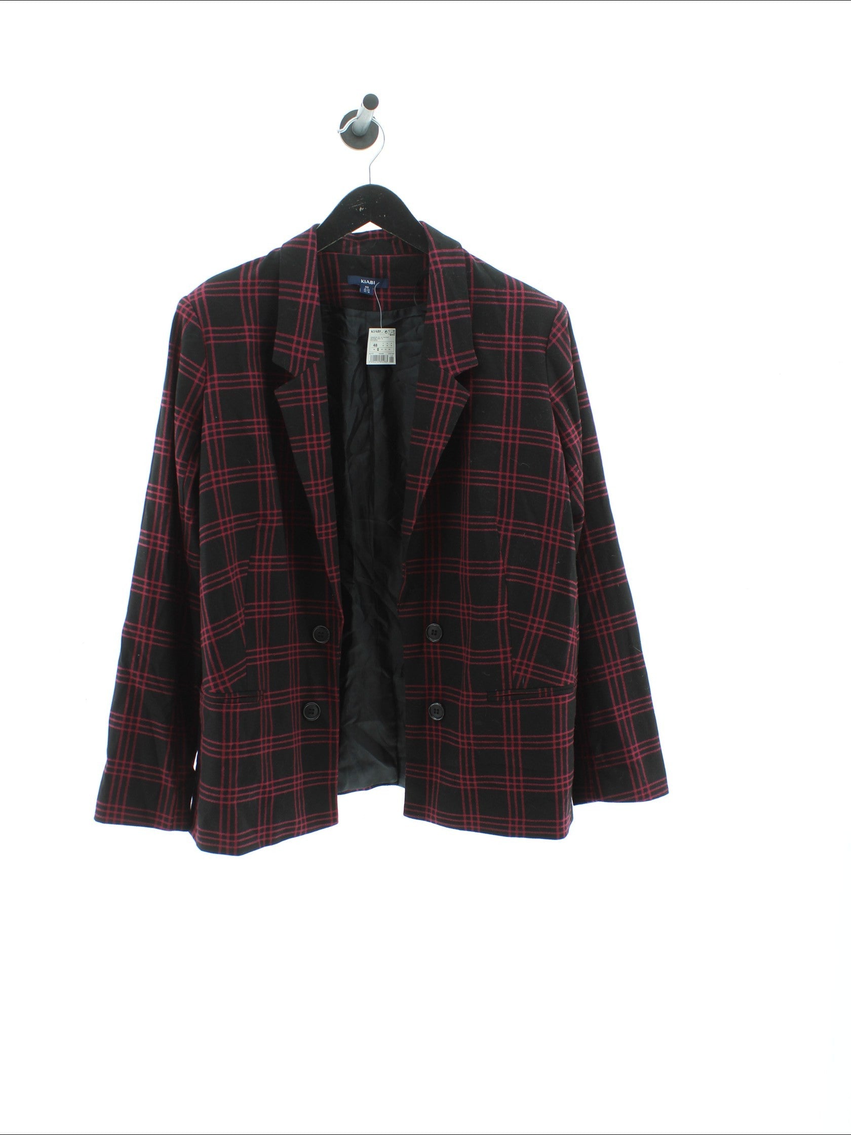 5959de25fecb43ddb2d50c4878c0ab48