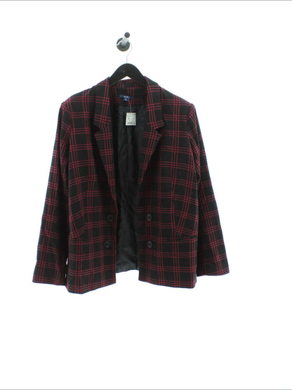 5959de25fecb43ddb2d50c4878c0ab48