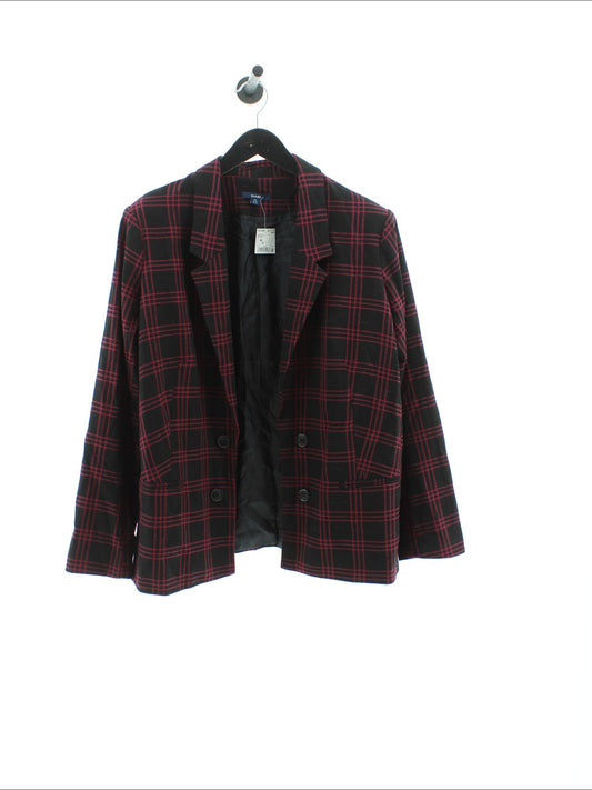 5959de25fecb43ddb2d50c4878c0ab48