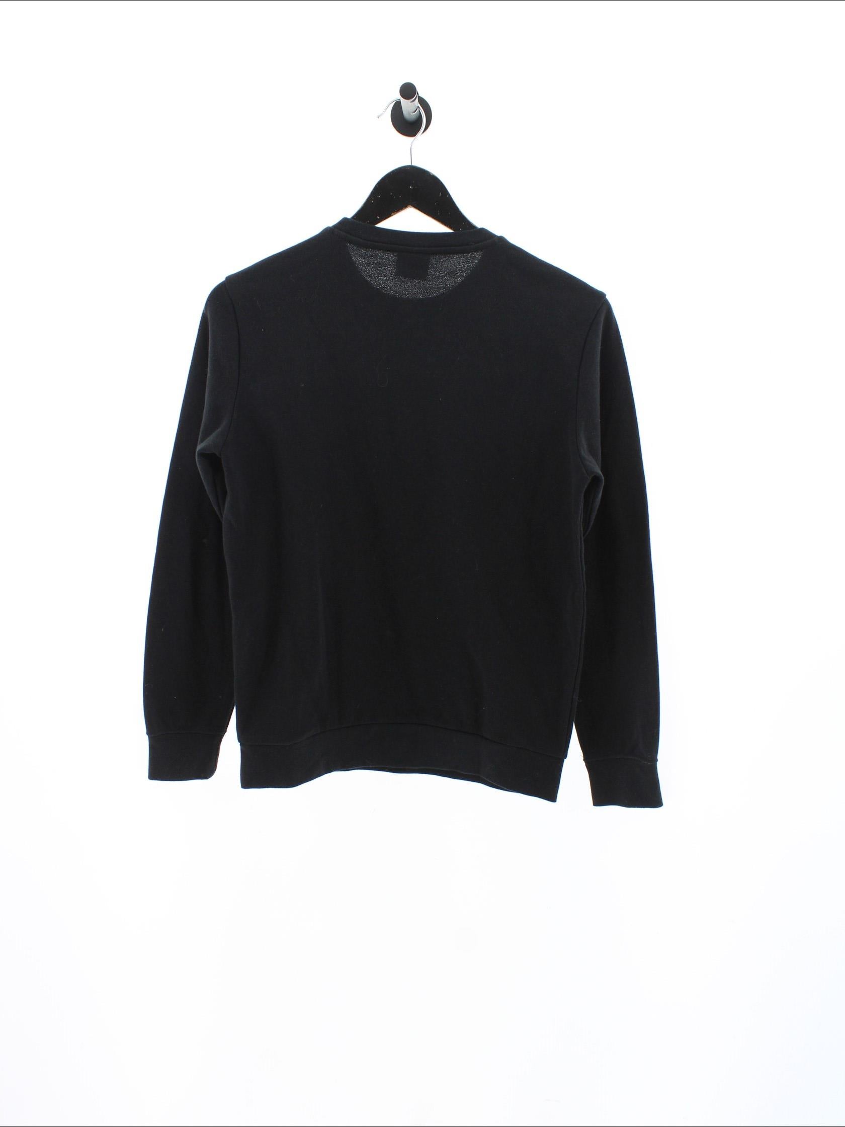 b343c3f83d9bccf5a1b29f6f39e7adbe