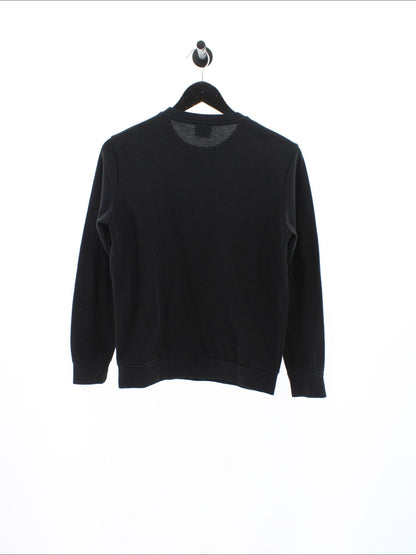 b343c3f83d9bccf5a1b29f6f39e7adbe