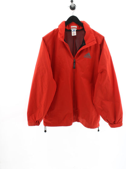 93b8929664df326b17aa6cc4333f0ab5