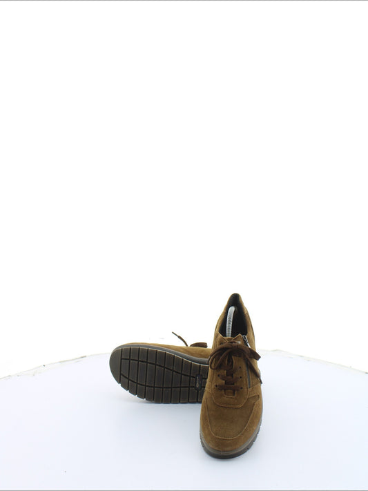 Buty Igi&Co Rozmiar: 40