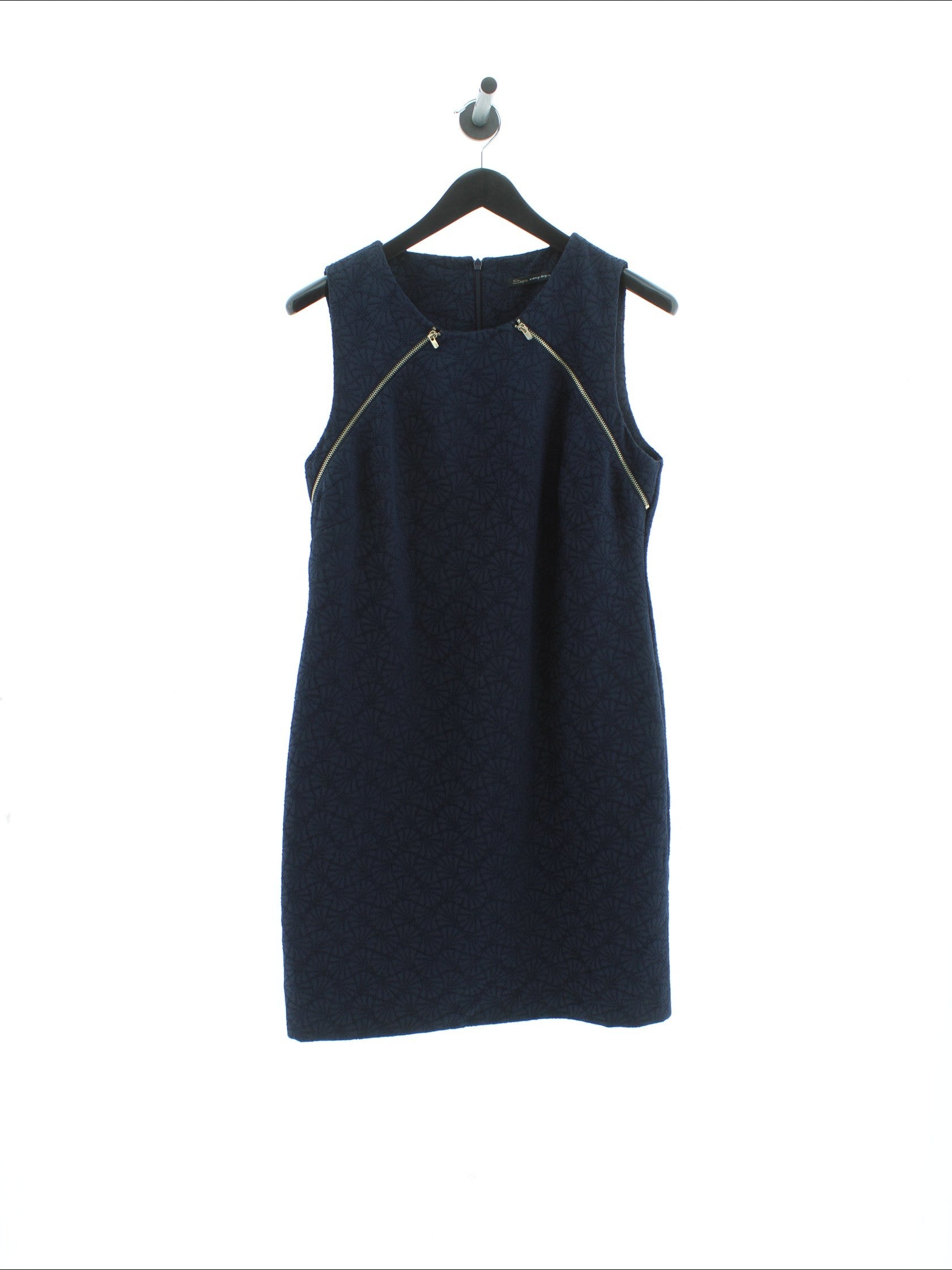 490a61176bbe1af9700388b34bef8696