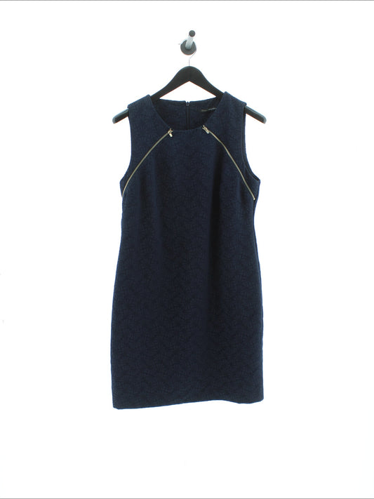 490a61176bbe1af9700388b34bef8696