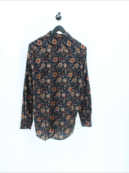 82763053ae3613ebe6e7908fc96986af