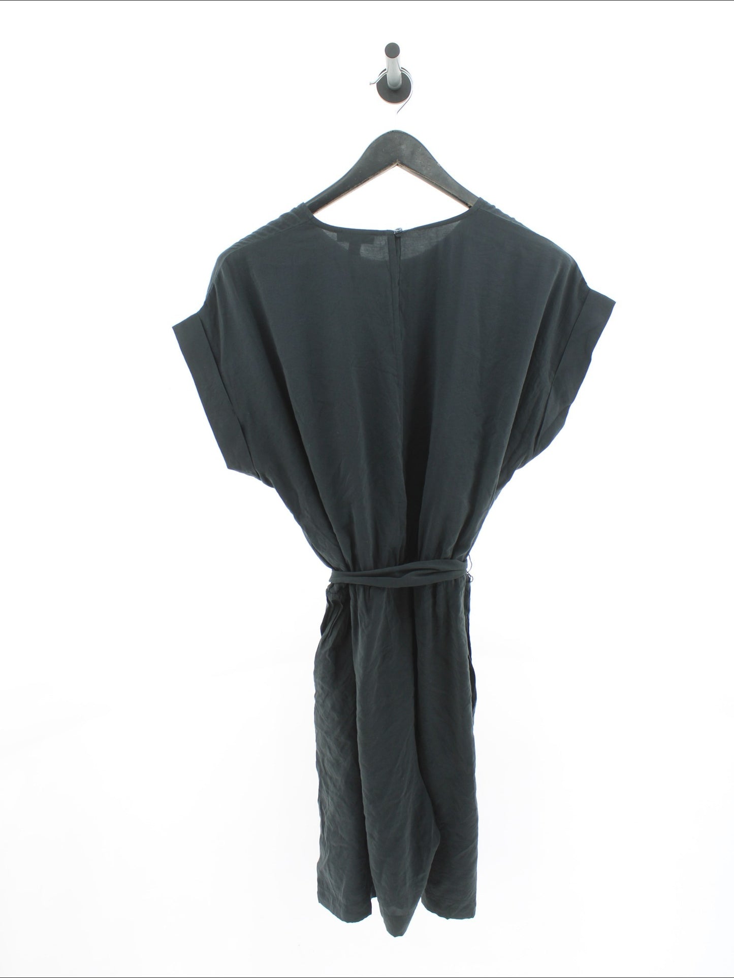 f34bbe212f29ccd9f8474d35108bd097