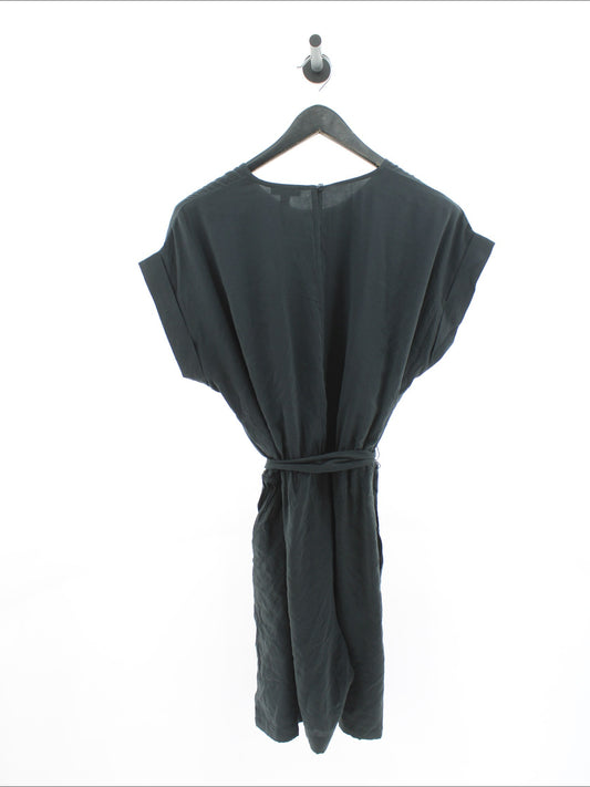 f34bbe212f29ccd9f8474d35108bd097