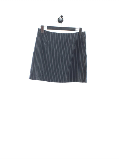 011bb9e4f7e3645e84a67feee6e49d4d