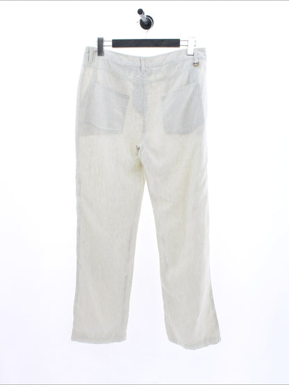 Spodnie Casual MAC Rozmiar: W40/L32