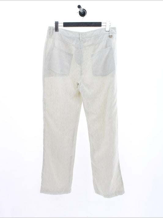 Spodnie Casual MAC Rozmiar: W40/L32