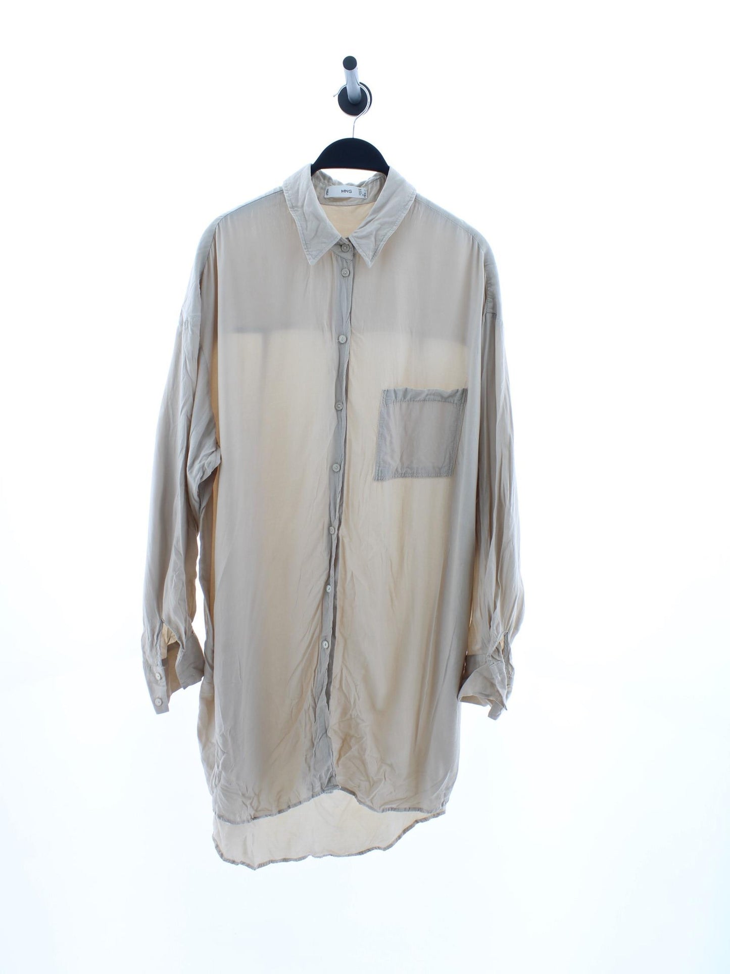 0334fd7c3b2e17c344d127932b20ad61