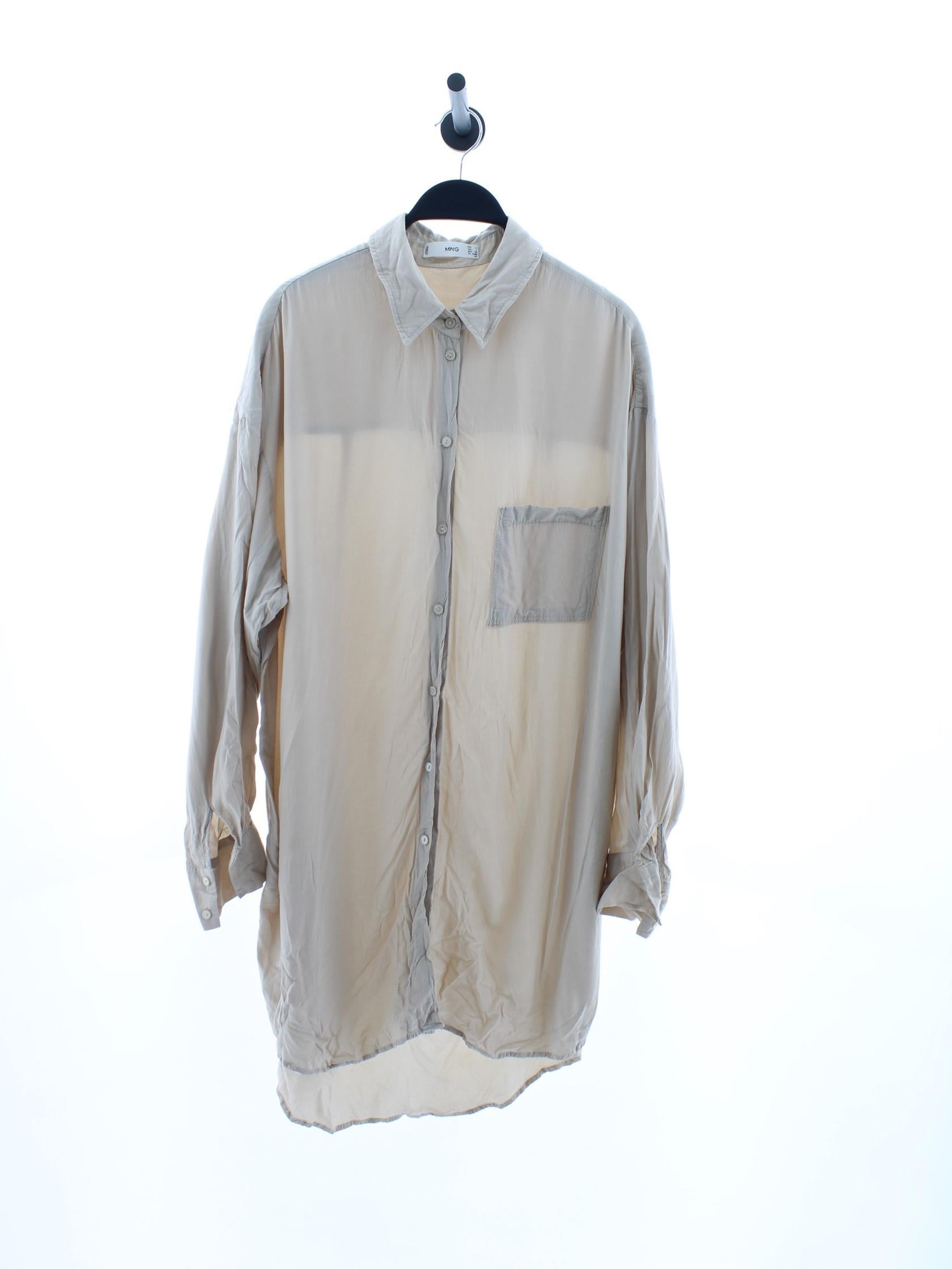 0334fd7c3b2e17c344d127932b20ad61