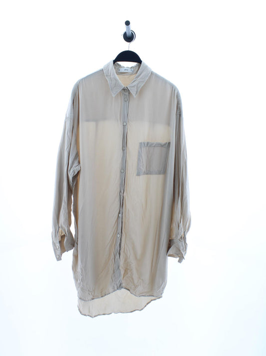 0334fd7c3b2e17c344d127932b20ad61