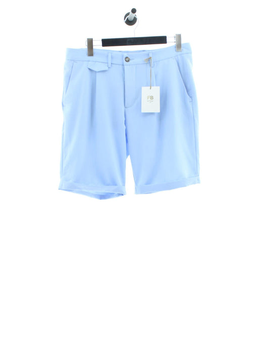 81a34733044fc4400395e2b0fcaa4a44