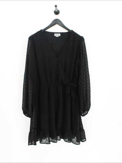 Sukienka COTTON CLUB Rozmiar: XL