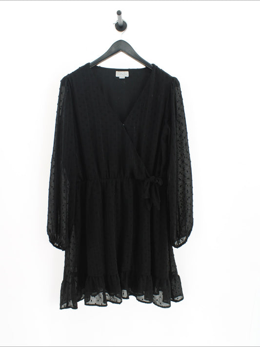 Sukienka COTTON CLUB Rozmiar: XL