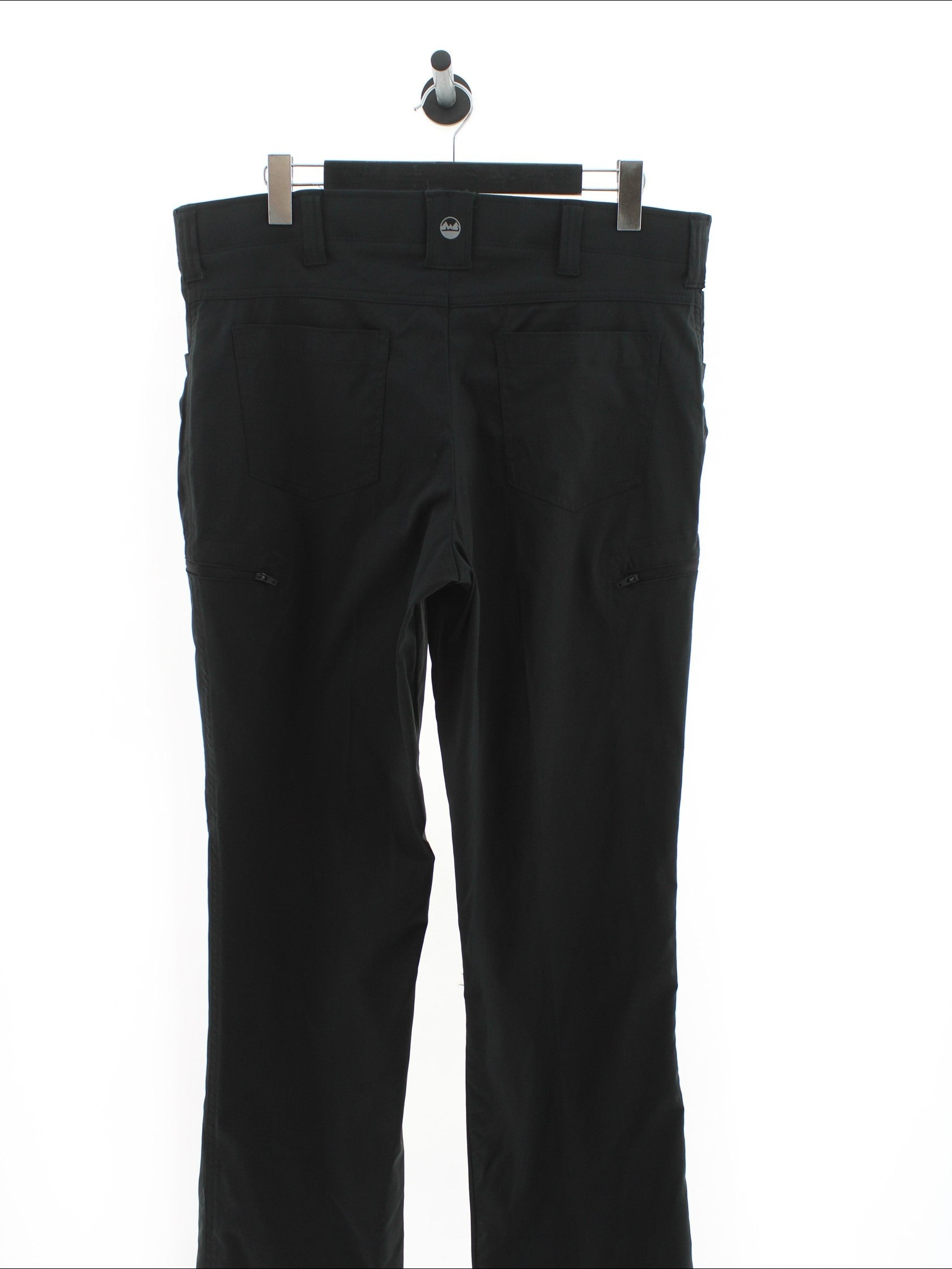 12772f8c68697edf3fd1345385f6d04d