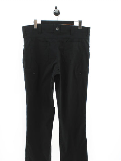 12772f8c68697edf3fd1345385f6d04d