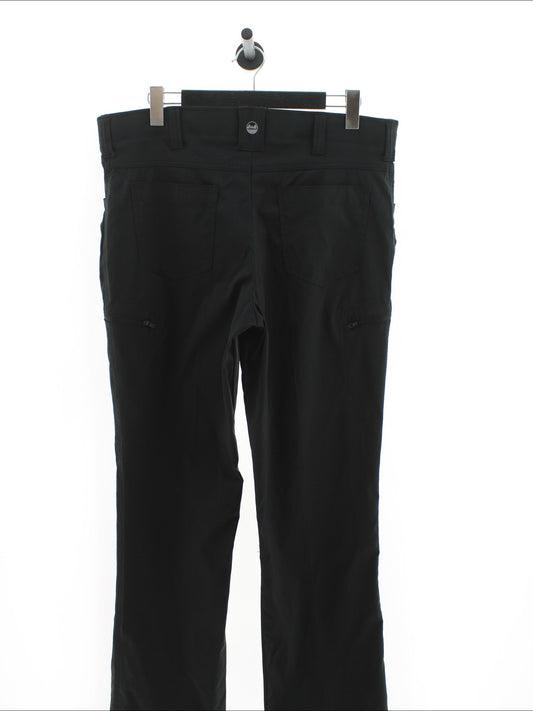 12772f8c68697edf3fd1345385f6d04d