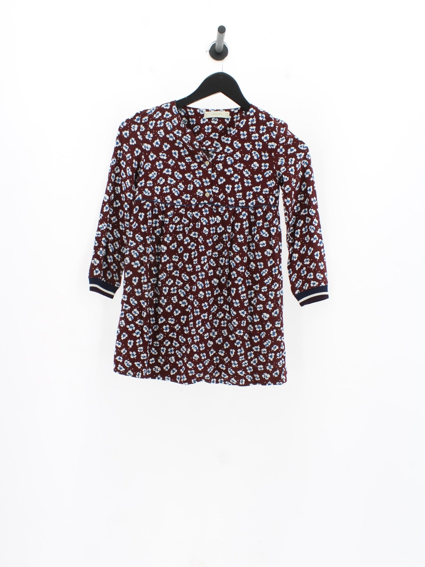 815599adab548d89957068be41dc3308