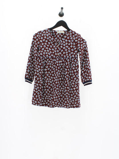 815599adab548d89957068be41dc3308