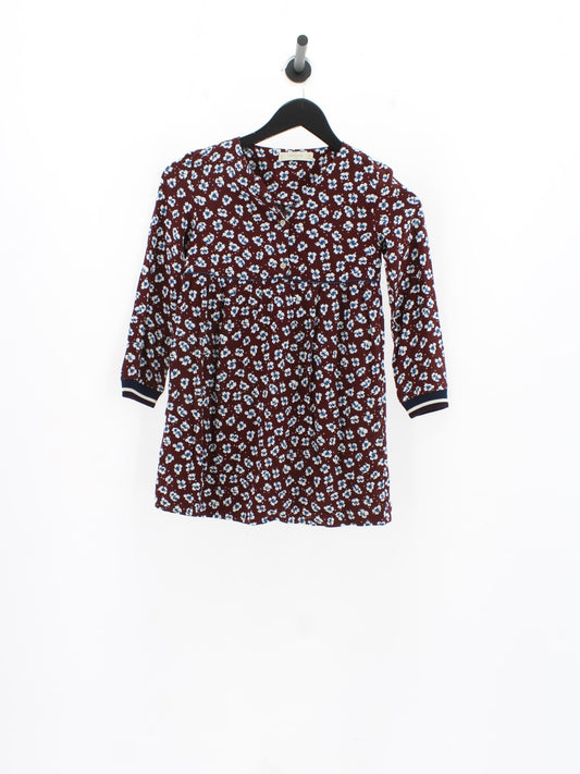 815599adab548d89957068be41dc3308