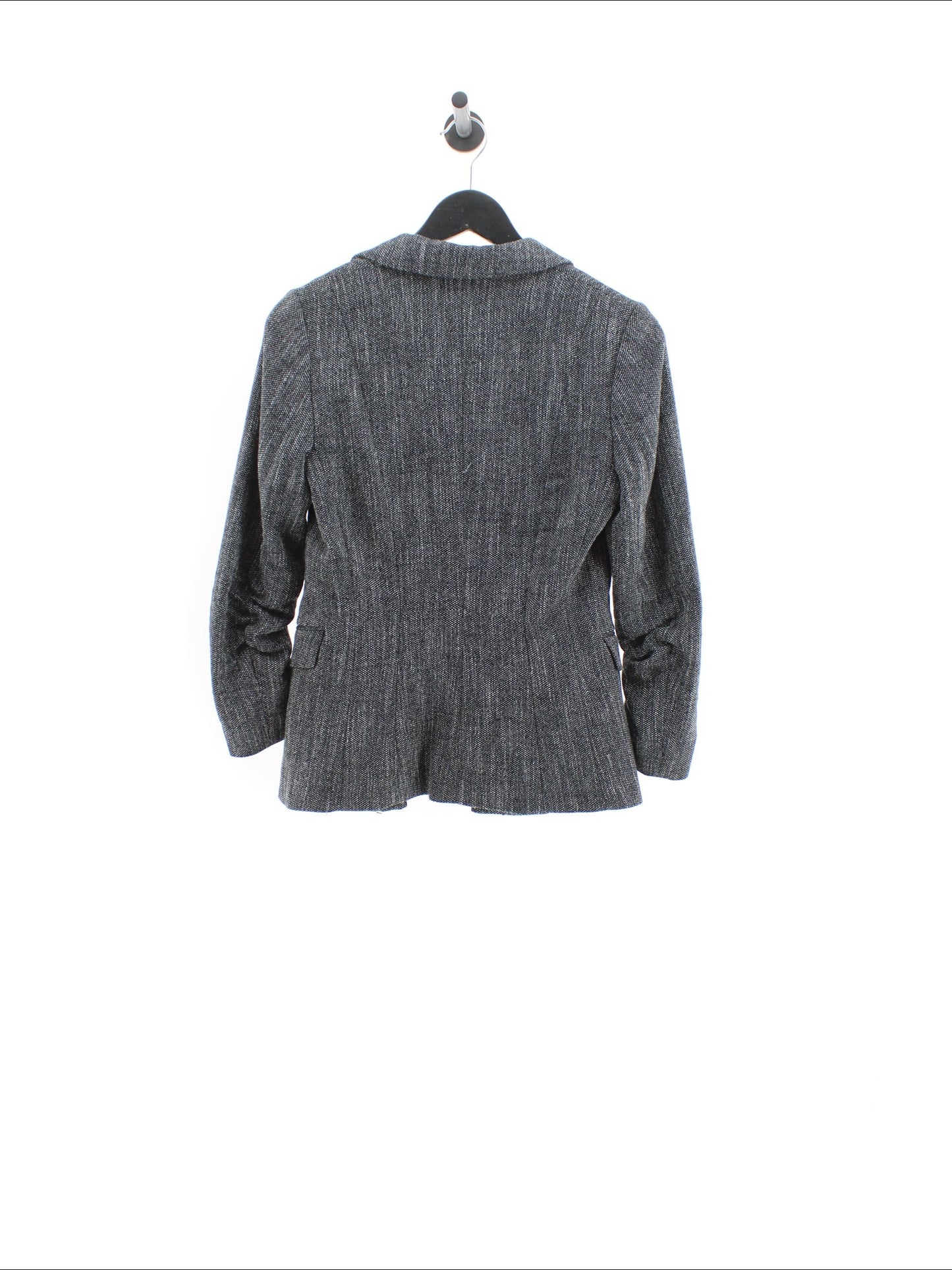 b4e7b08a771b33d9f550d5f60803dc89