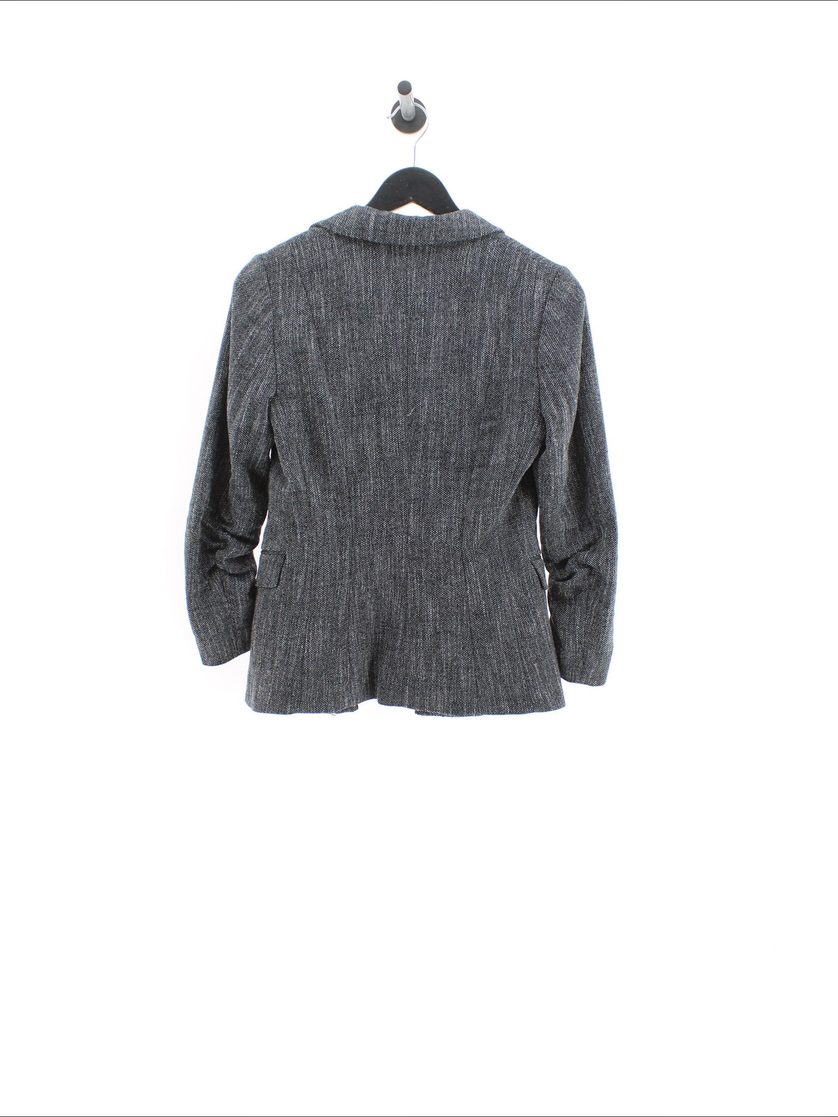 b4e7b08a771b33d9f550d5f60803dc89